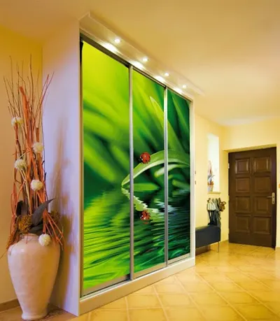 Zakład Szklarski GPPR GLASS Sp. z o.o.